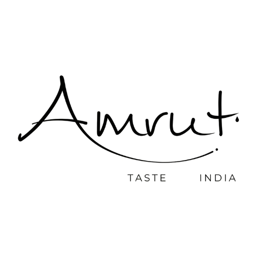 Amrut