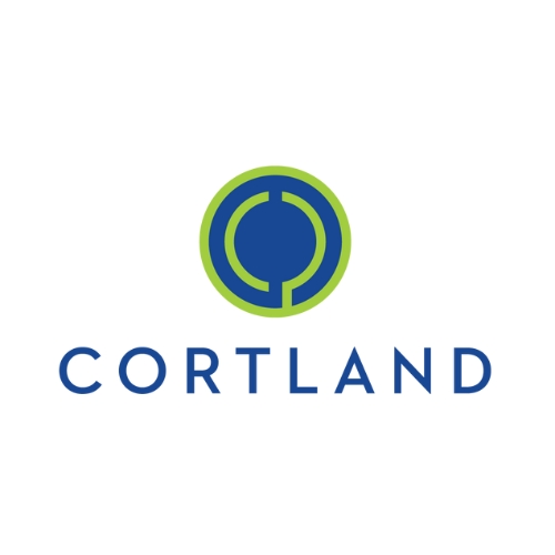 Cortland