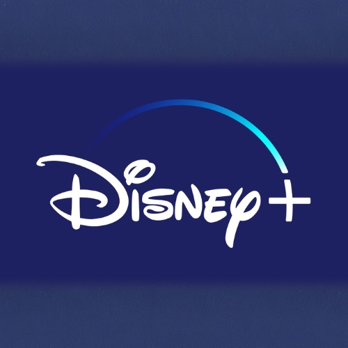 Disney+ Hotstar