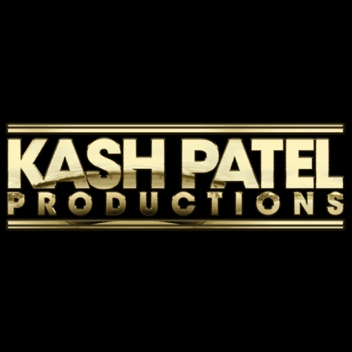 Kash Patel Productions