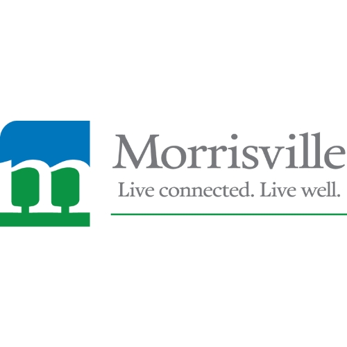 Town of Morrisville