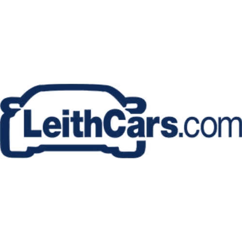 LeithCars