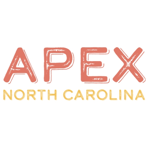 City of Apex
