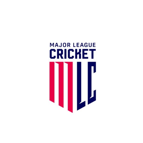 Major League Cricket