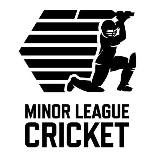 Minor League Cricket