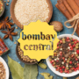 Bombay Central – Grocery Morrisville, NC