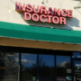 Insurance Doctor of Raleigh NC