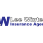 Lee Winters Insurance Agency – Raleigh, NC