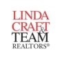 Linda Craft & Team, Realtors