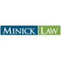 Minick Law, P.C. | Durham DUI Lawyer