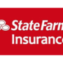 Chad Richards – State Farm Insurance Agent Raleigh, NC
