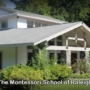 The Montessori School of Raleigh