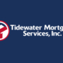 Tidewater Mortgage Services, Inc.