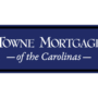Towne Mortgage of the Carolinas