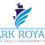 Ark Royal Wealth Management