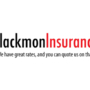 Blackmon Insurance Agency
