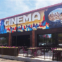 Alamo Drafthouse Cinema Raleigh