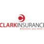 Clark Insurance Agency Raleigh, NC
