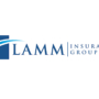 Lamm Insurance Group