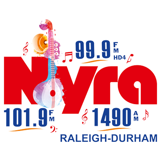 Radio Nyra