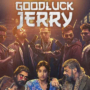 It’s time to wish Janhvi Kapoor good luck for her upcoming comic drama film “Good Luck Jerry.”