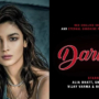 Alia Bhatt’s “Darlings” has left fans confused and compelled.