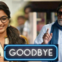 Goodbye Trailer Launch : The Amitabh Bachchan, Rashmika Mandanna & Neena Gupta starrer family drama is all fun, laughter and emotions.