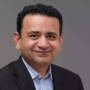 Who is Mohit Joshi, the new MD & CEO of Tech Mahindra?